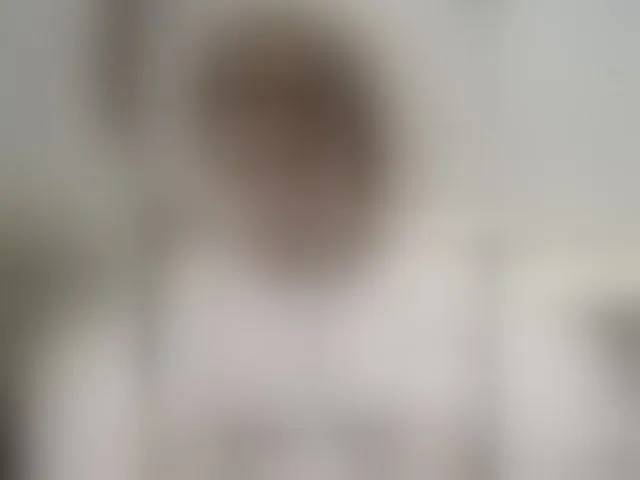 Live sex webcam photo for GrettaCandy #292684162
