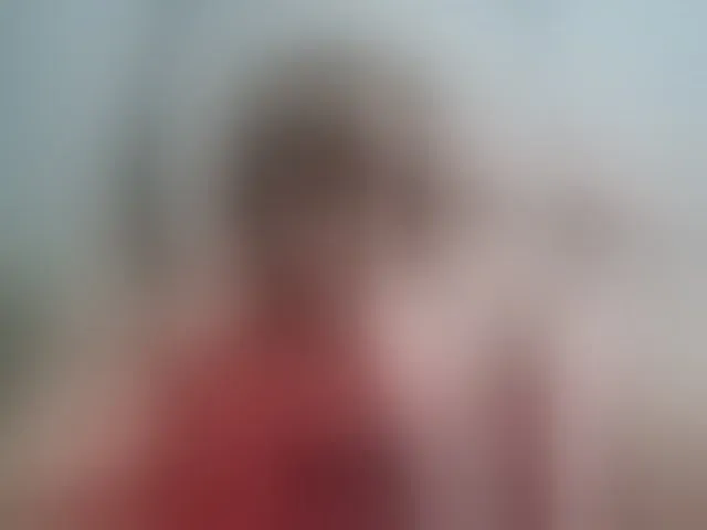 Live sex webcam photo for GrettaCandy #292710992