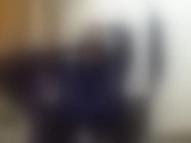 Live sex webcam photo for GrettaCandy #292754568