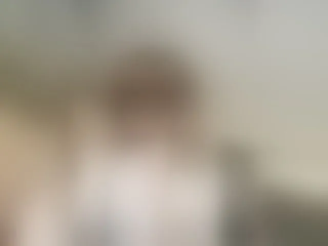 Live sex webcam photo for GrettaCandy #292792533