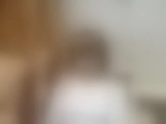 Live sex webcam photo for GrettaCandy #292849433