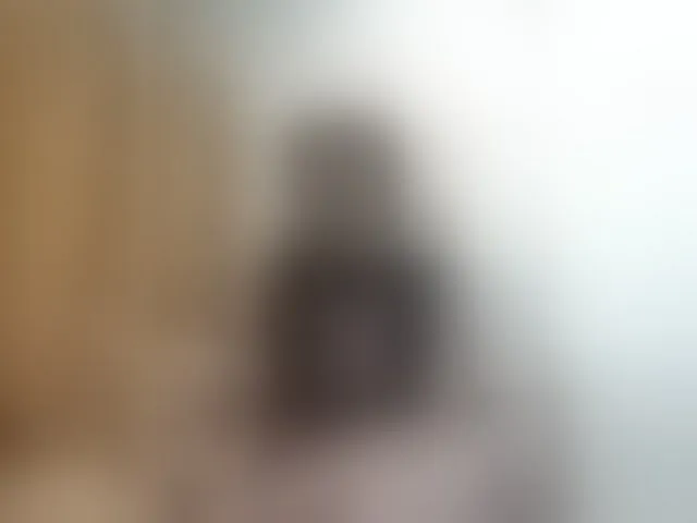 Live sex webcam photo for GrettaCandy #292854529