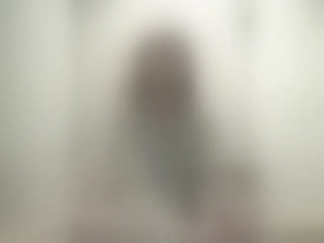 Live sex webcam photo for GrettaCandy #293151365