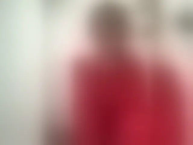 Live sex webcam photo for GrettaCandy #293183109
