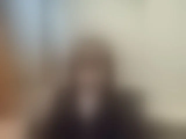 Live sex webcam photo for GrettaCandy #293198849