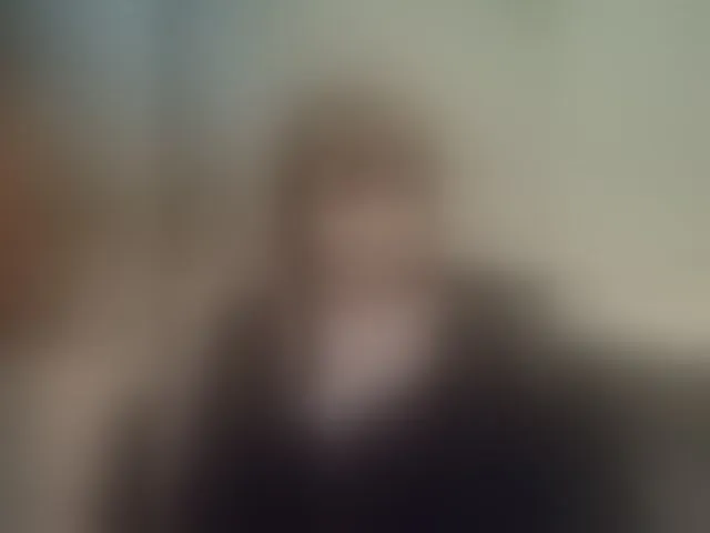 Live sex webcam photo for GrettaCandy #293221066