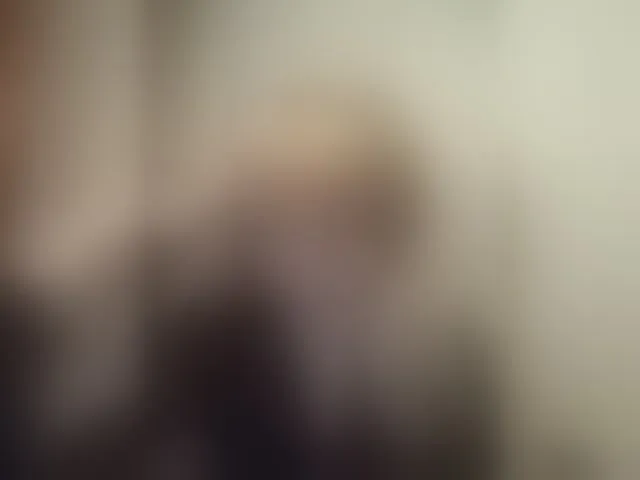 Live sex webcam photo for GrettaCandy #293264847