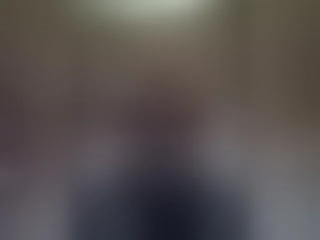 Live sex webcam photo for GrettaCandy #293280675