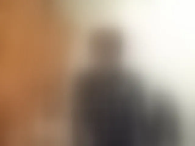Live sex webcam photo for GrettaCandy #293400734