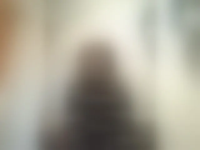 Live sex webcam photo for GrettaCandy #293411751