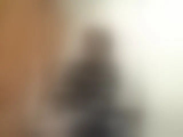 Live sex webcam photo for GrettaCandy #293422922