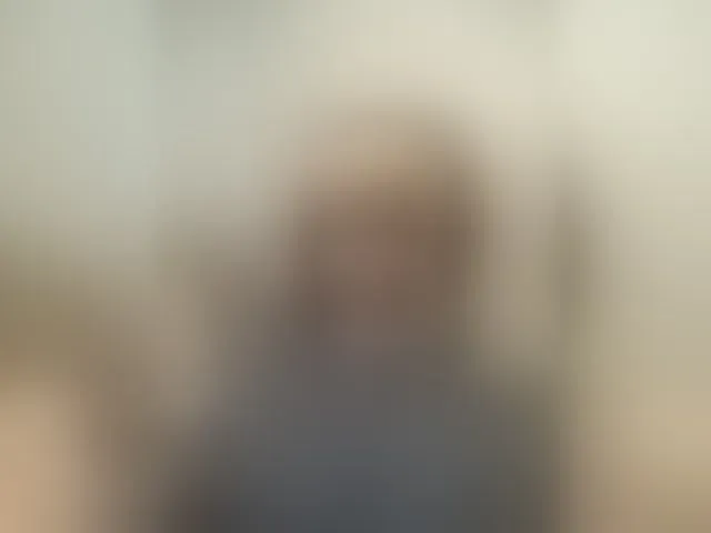 Live sex webcam photo for GrettaCandy #293480707