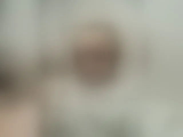 Live sex webcam photo for GrettaCandy #293496832