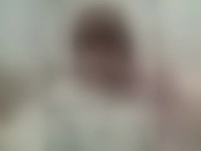 Live sex webcam photo for GrettaCandy #293593567