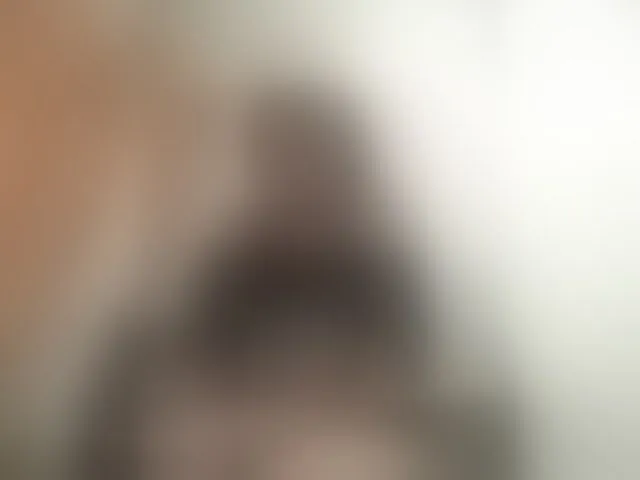 Live sex webcam photo for GrettaCandy #293662484