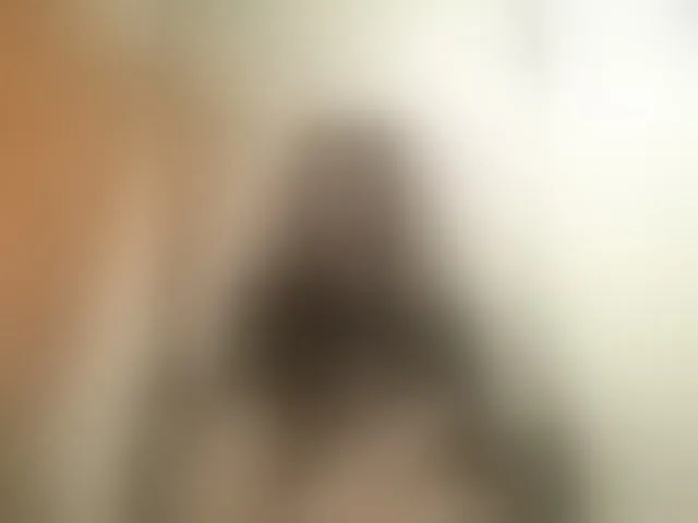 Live sex webcam photo for GrettaCandy #293752650
