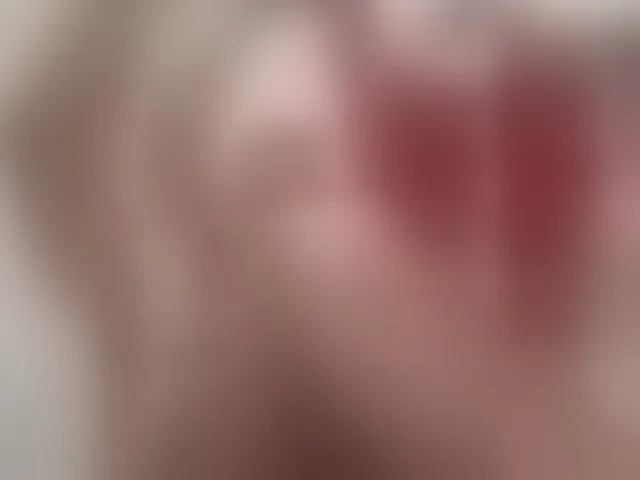 Live sex webcam photo for GrettaCandy #293755785