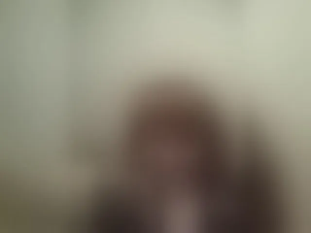 Live sex webcam photo for GrettaCandy #293773604