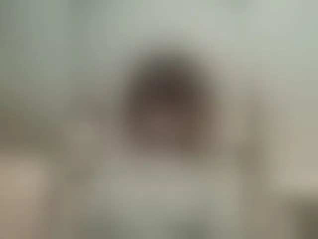 Live sex webcam photo for GrettaCandy #293778423