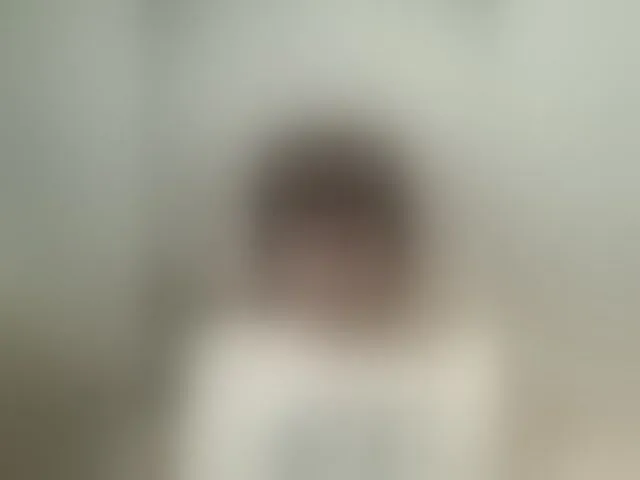 Live sex webcam photo for GrettaCandy #293803468