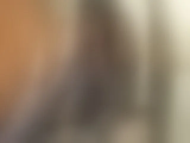 Live sex webcam photo for GrettaCandy #293824363