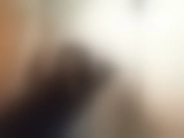 Live sex webcam photo for GrettaCandy #293854226