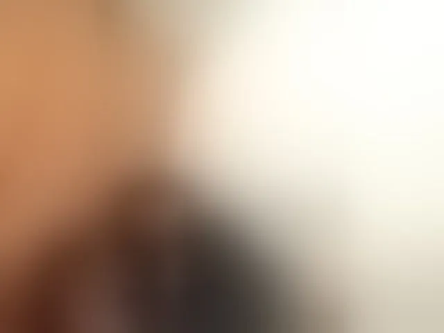 Live sex webcam photo for GrettaCandy #293855778