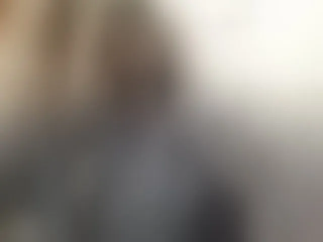 Live sex webcam photo for GrettaCandy #293912814