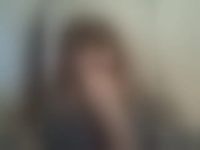 Live sex webcam photo for GrettaCandy #293986314