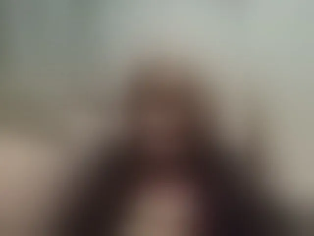 Live sex webcam photo for GrettaCandy #294057579