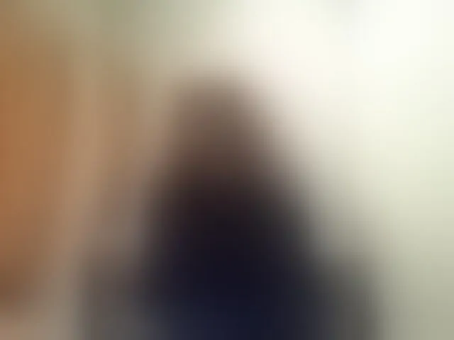 Live sex webcam photo for GrettaCandy #294156820