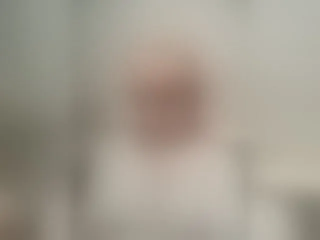 Live sex webcam photo for GrettaCandy #294166883
