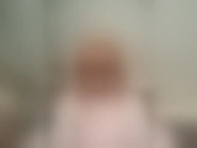 Live sex webcam photo for GrettaCandy #294267925