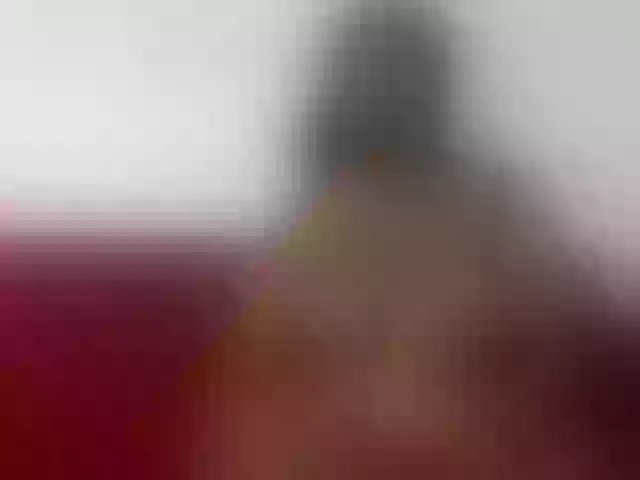 Live sex webcam photo for GreyEillish255 #290164680