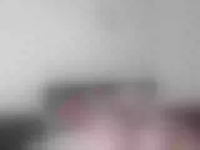 Live sex webcam photo for GreyVVAmber #273575477