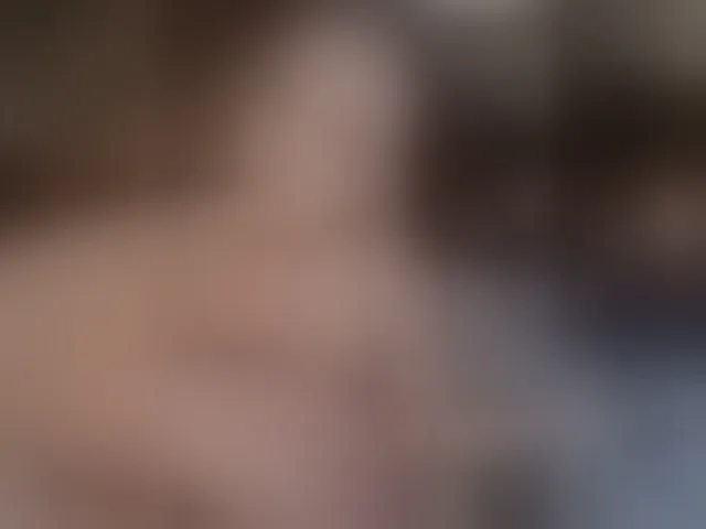 Live sex webcam photo for GreyVVAmber #273649211