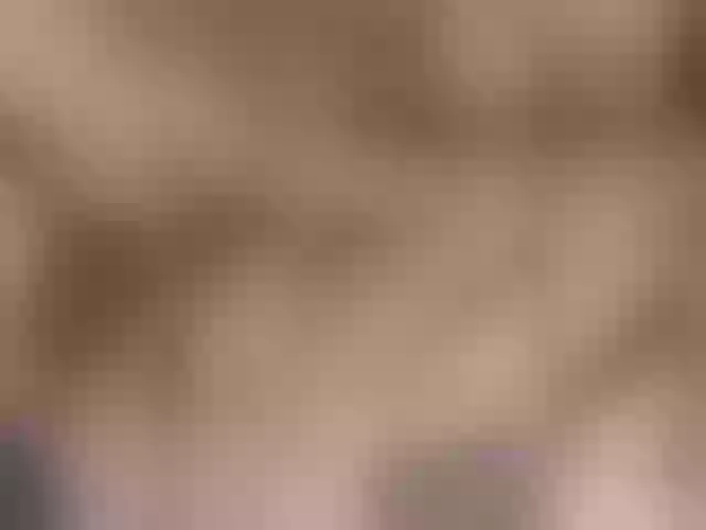 Live sex webcam photo for GreyVVAmber #274225033
