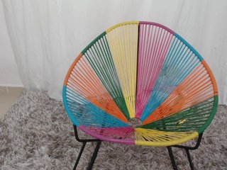 Live sex webcam photo for GreysMiller #165450825