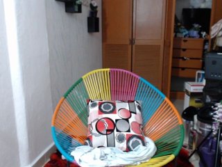 Live sex webcam photo for GreysMiller #165795344