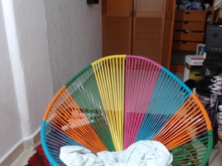 Live sex webcam photo for GreysMiller #165800961