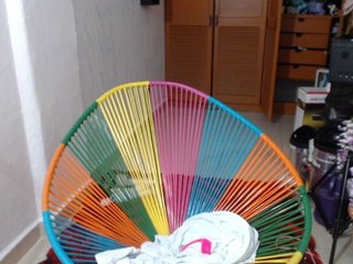 Live sex webcam photo for GreysMiller #165803754