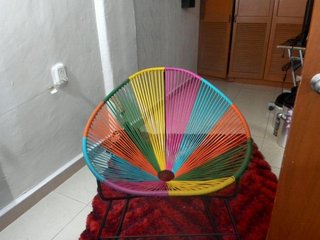 Live sex webcam photo for GreysMiller #166663925