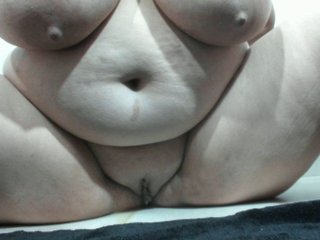 Live sex webcam photo for GreysMiller #166751426