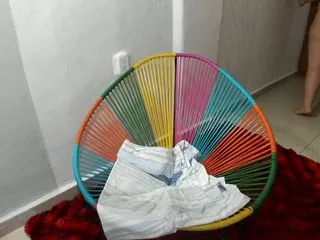 Live sex webcam photo for GreysMiller #166837079