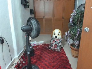 Live sex webcam photo for GreysMiller #166913867