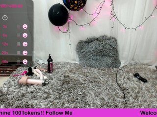 Live sex webcam photo for GreysMiller #167371216