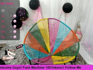 Live sex webcam photo for GreysMiller #167383259