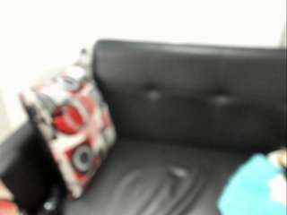 Live sex webcam photo for GreysMiller #168901741