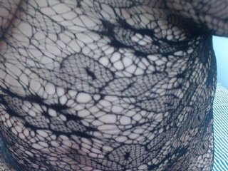 Live sex webcam photo for GreysMiller #169928214