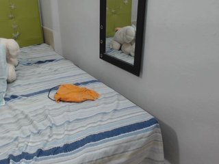 Live sex webcam photo for GreysMiller #170224993